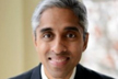 Karnataka-origin Dr. Vivek Murthy may co-chair Joe Bidens coronavirus task force